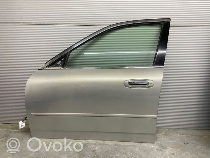 Infiniti G35 Front door 