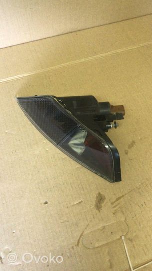 Seat Altea Lampa zderzaka tylnego 5P0945223