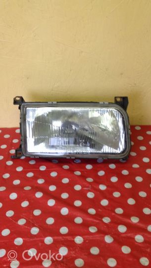 Volkswagen PASSAT B3 Lampa przednia 13348000