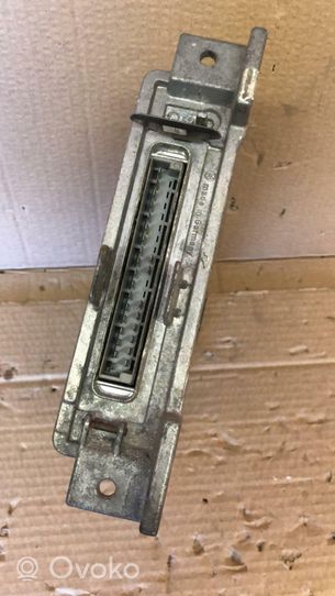 Opel Senator B Engine control unit/module 0280001120