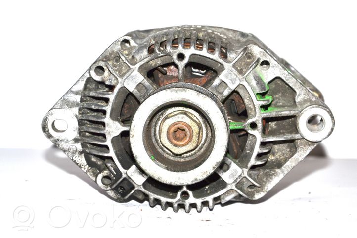 Renault Kangoo I Generatore/alternatore 