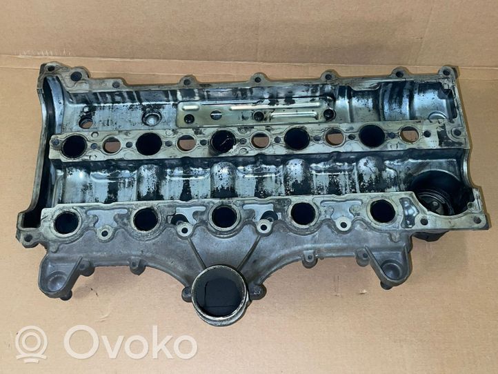 Volvo V70 Rocker cam cover 30614422