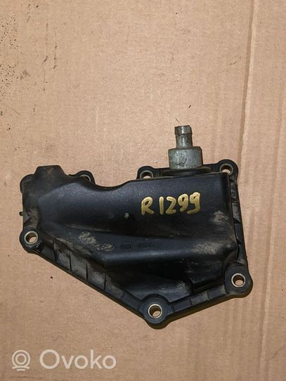 Ford Focus Separatore dello sfiato dell’olio 98MM6B321BF