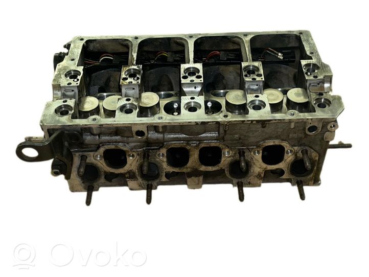 Volkswagen Golf V Testata motore 038103373R