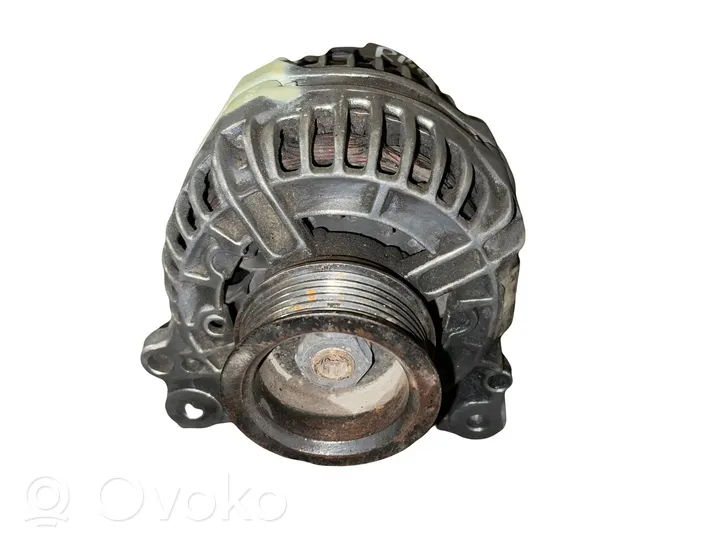 Volkswagen Transporter - Caravelle T4 Alternator 111445