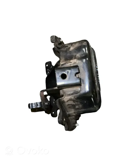 Ford S-MAX Fuel filter housing 