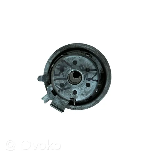 Audi A4 S4 B6 8E 8H Riemenspanner Spannrolle Zahnriemen / Steuerkette ARB1111AB