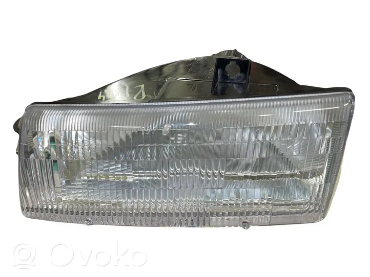 Chrysler Grand Voyager II Phare frontale 033331103