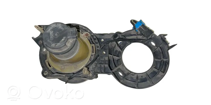 BMW 3 E30 Lampa przednia 1305544