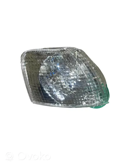 Volkswagen PASSAT B5 Frontblinker 