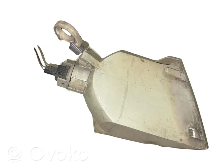 Ford Escort Indicatore di direzione anteriore 394811