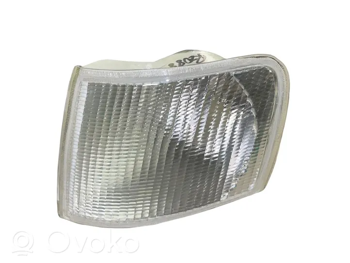 Ford Escort Front indicator light 