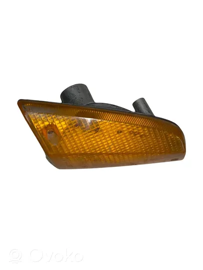 BMW 3 E21 Front indicator light 1359162