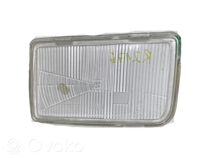 Ford Sierra Klosze lamp przednich 302126424