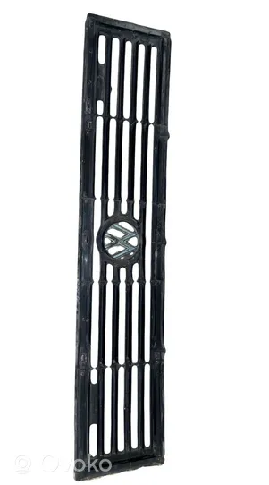 Volkswagen I LT Front grill 