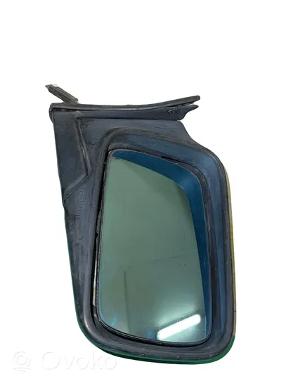 BMW 5 E28 Manual wing mirror 