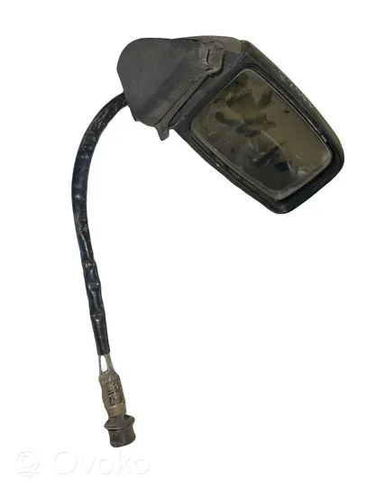 Volkswagen PASSAT B2 Manual wing mirror 