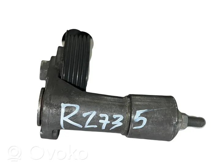 Volkswagen PASSAT B5.5 Napinacz paska alternatora 038145283