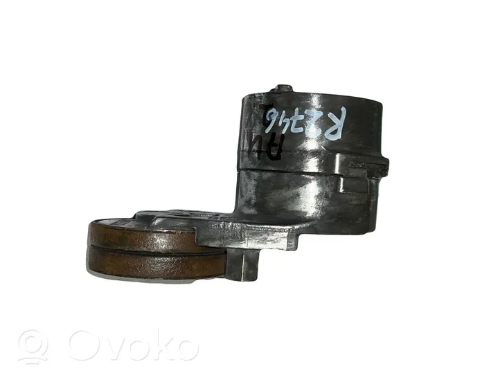 Audi A6 S6 C4 4A Generator/alternator belt tensioner 078903133T