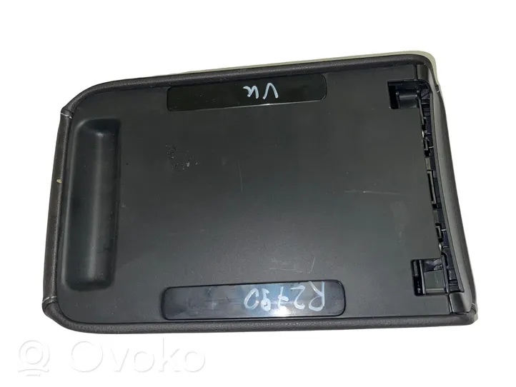 Volkswagen Golf VI Armrest 1K0864207E