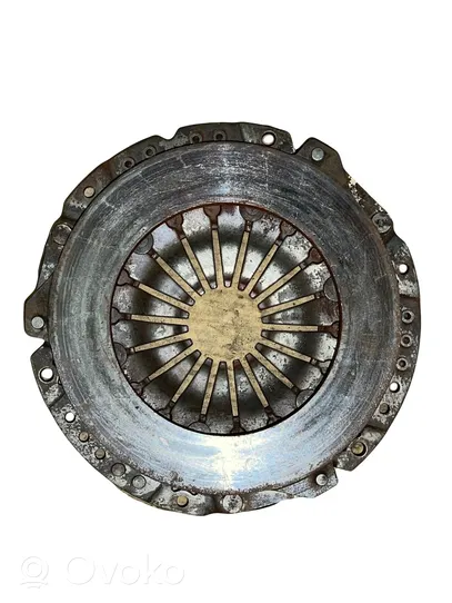 Opel Astra G Pressure plate 