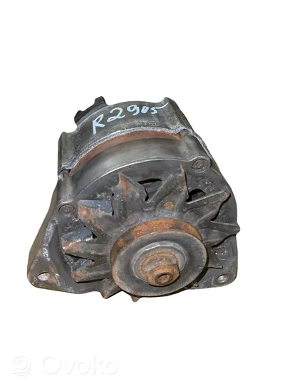 Ford Scorpio Alternator 