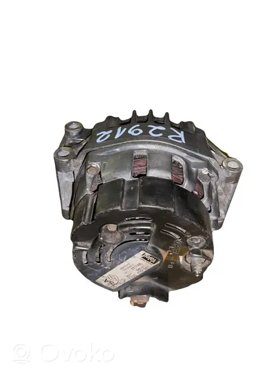 Renault Kangoo I Generatore/alternatore 7700432331