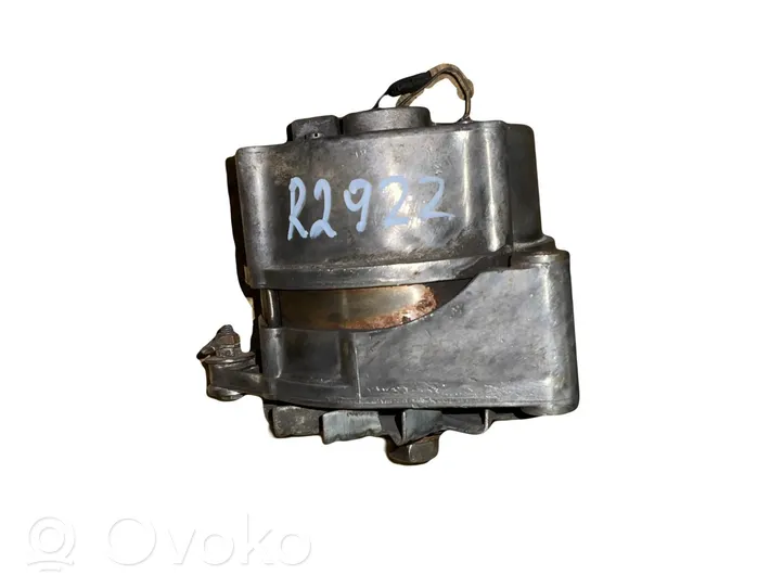 Mercedes-Benz S W126 Alternator 1125884274DB