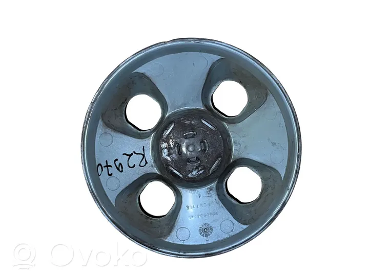 Renault Laguna I Original wheel cap 7700704345