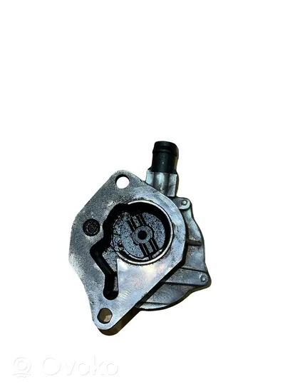 Nissan Micra Vacuum pump 8200113585