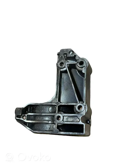 BMW 3 E90 E91 Support de compresseur de clim 7505980