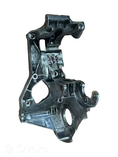 Volkswagen Golf IV Support, suspension du moteur 038903143H