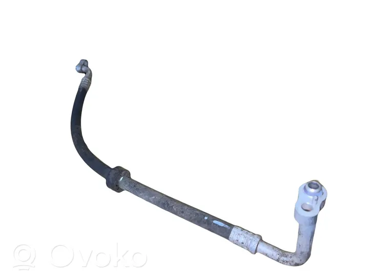 Audi 80 90 S2 B4 Air conditioning (A/C) pipe/hose 1J0820721D