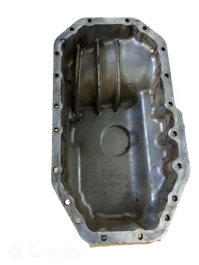 Volkswagen Golf IV Oil sump 030103603K