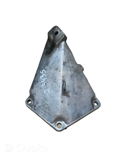 Audi A6 S6 C5 4B Engine mounting bracket 4B0199307C