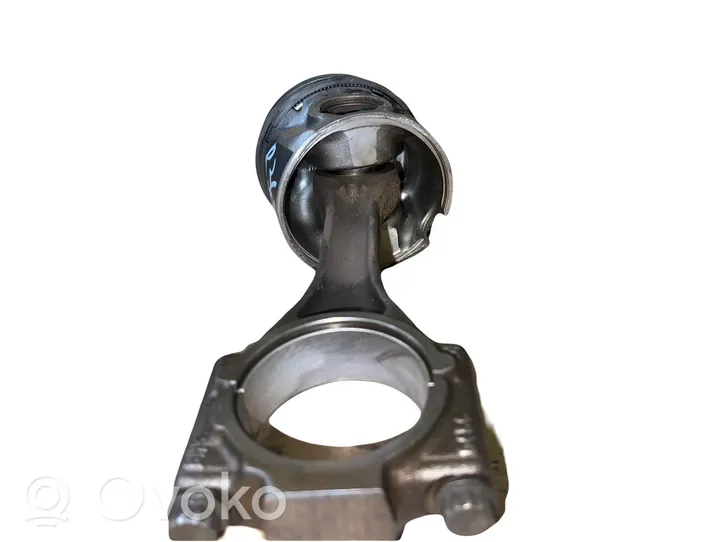 Volkswagen Golf IV Piston avec bielle 045CDE