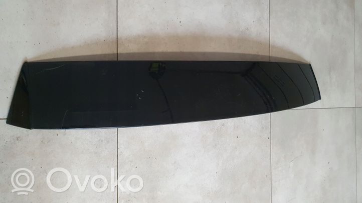 BMW 5 E60 E61 Spoiler del portellone lunotto posteriore 22944915