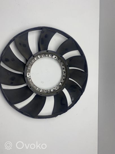 Audi A4 S4 B7 8E 8H Fan impeller 059121301a