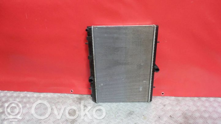 Citroen DS4 Radiateur de refroidissement, 73.80 € | OVOKO