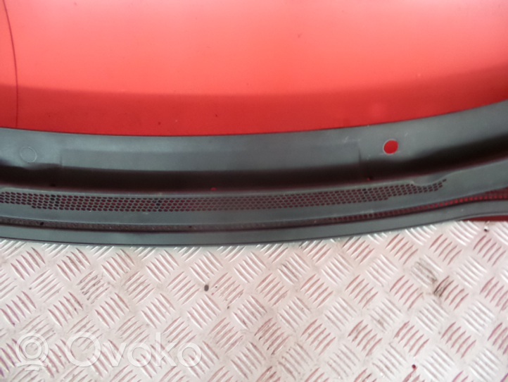 Opel Corsa E Wiper trim 