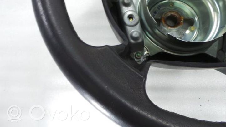 Mercedes-Benz SLK R170 Steering wheel 