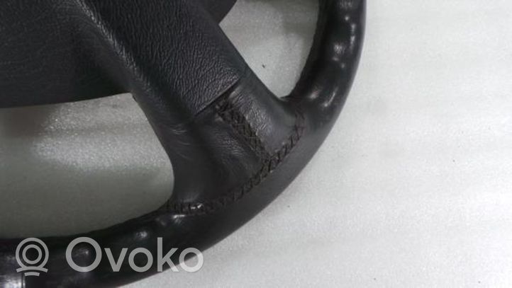 Mercedes-Benz SLK R170 Steering wheel 