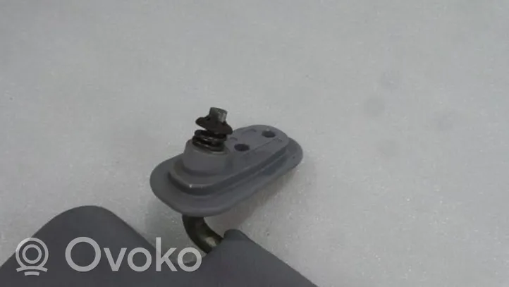 Mitsubishi Carisma Clip/gancio/supporto per aletta parasole 