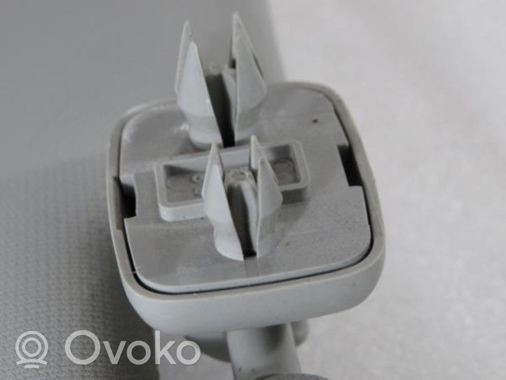 Audi Q3 8U Sun visor clip/hook/bracket 