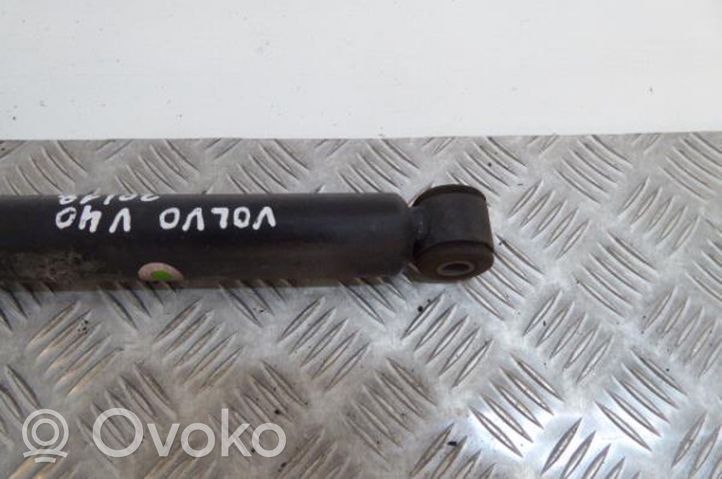 Volvo V40 Cross country Air suspension rear shock absorber 