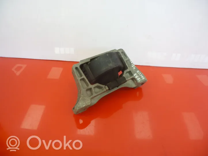 Ford Focus Engine mount bracket 