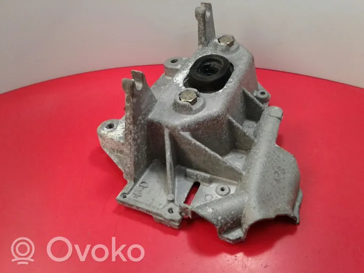 Renault Clio III Support de moteur, coussinet 