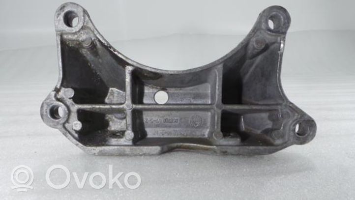 Mercedes-Benz E W212 Support de moteur, coussinet 