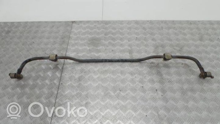 Volkswagen Sharan Barra stabilizzatrice anteriore/barra antirollio 