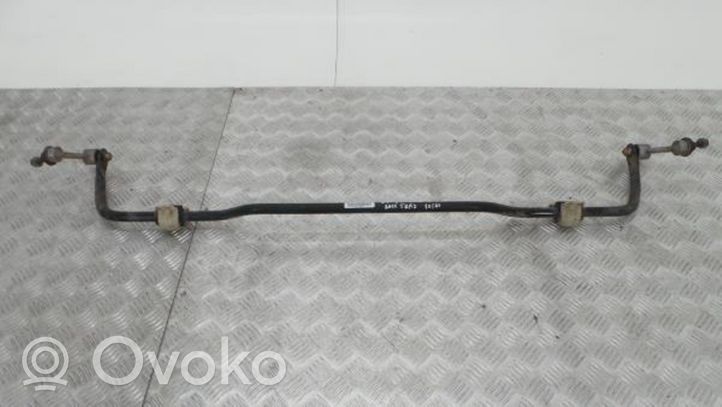 Volkswagen Sharan Barra stabilizzatrice anteriore/barra antirollio 